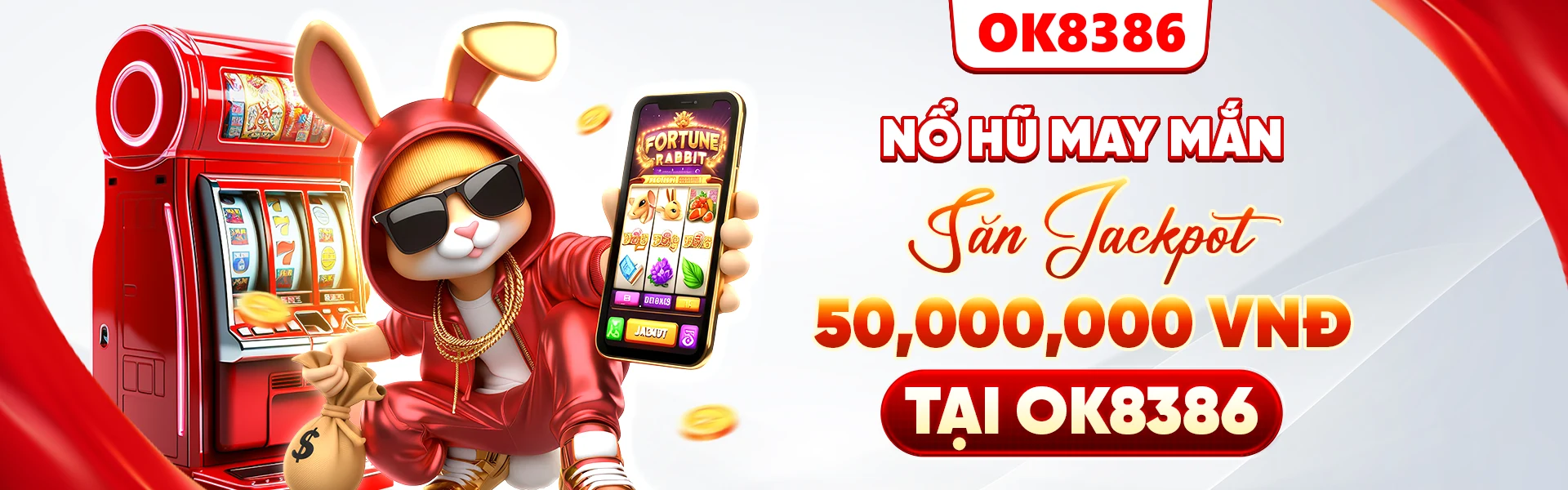 Đặc Quyền Thành Viên Với Hàng Loạt Ưu Đãi